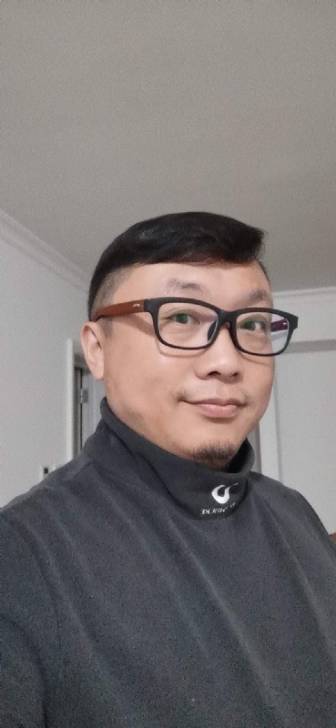 逐航的第一张照片--永州相亲服务中心