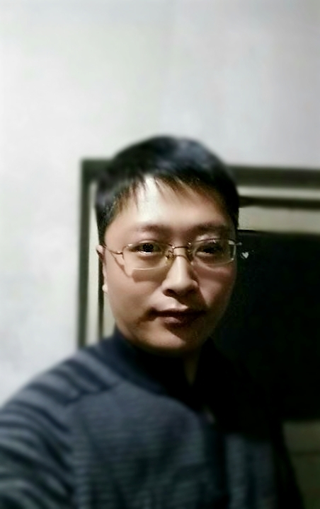 爱人如己的第一张照片--永州相亲服务中心