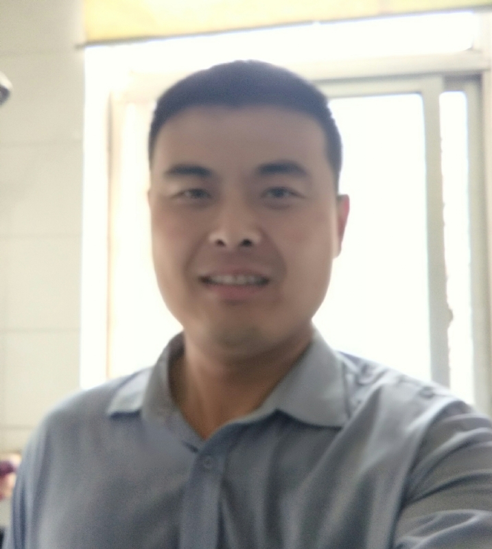 李伟的第一张照片--永州相亲服务中心
