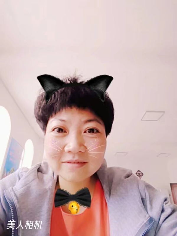 糖糖宝贝的第一张照片--永州相亲服务中心