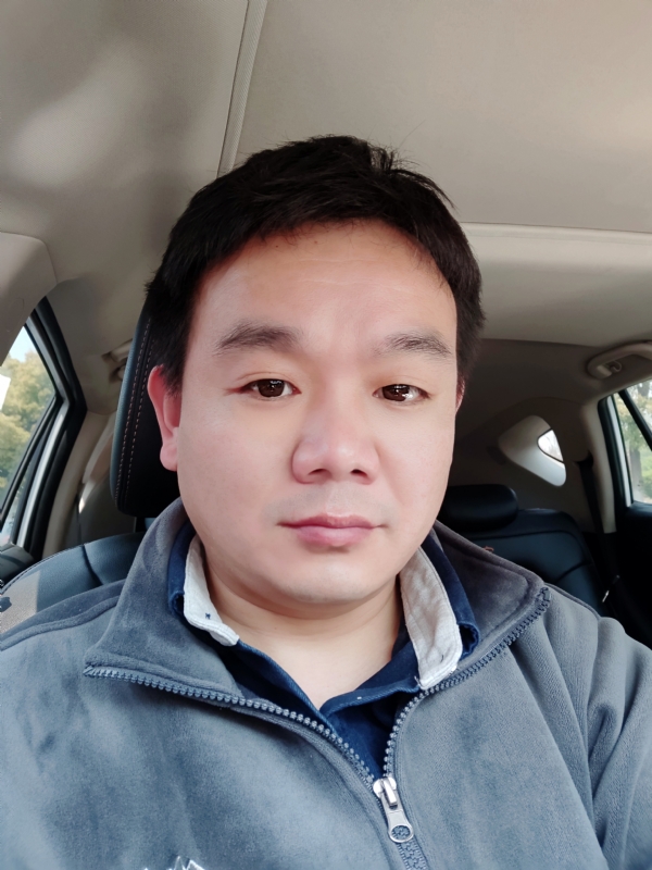 上善若水的第二张照片--永州相亲服务中心
