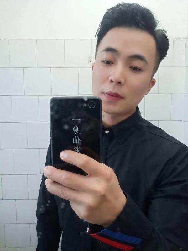 画地为牢的第一张照片--永州相亲服务中心