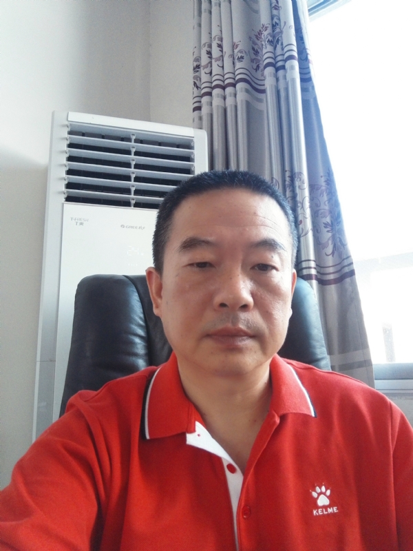 风云的第四张照片--永州相亲服务中心