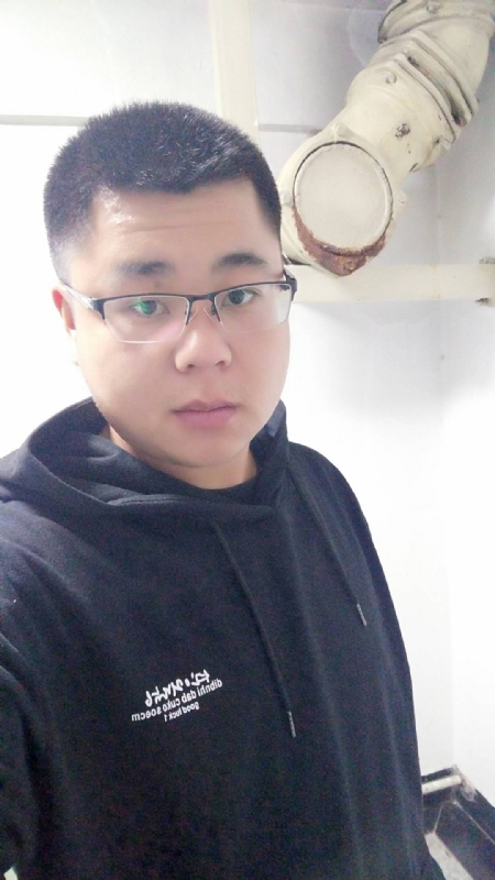 花开陌上的第一张照片--永州相亲服务中心