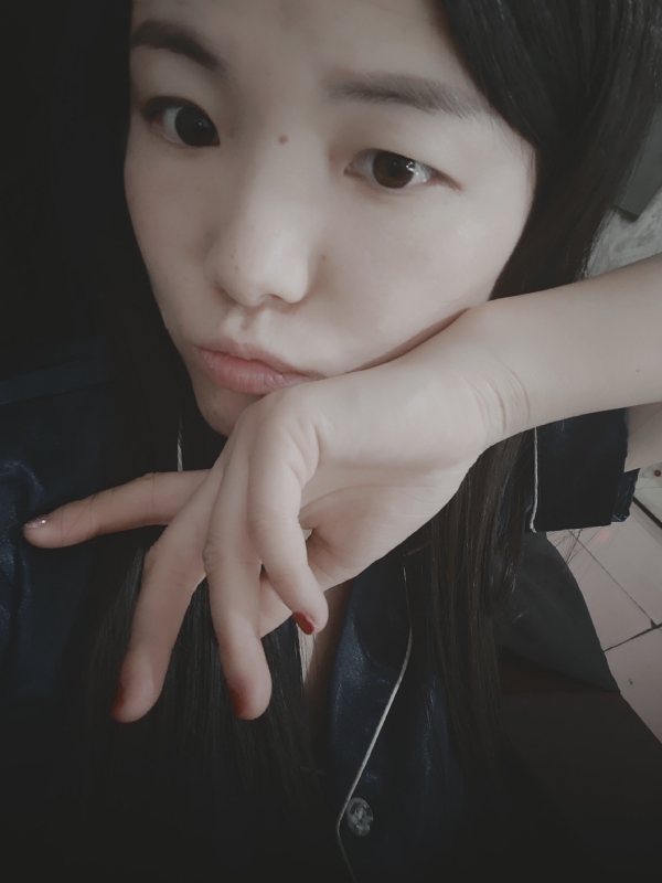 可伶的丑小鸭的第一张照片--永州相亲服务中心