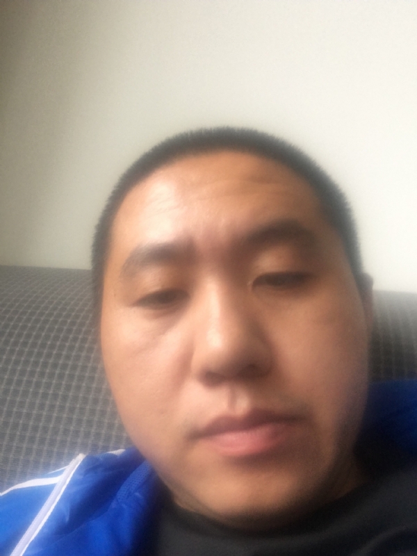 人间不值得的第三张照片--永州相亲服务中心