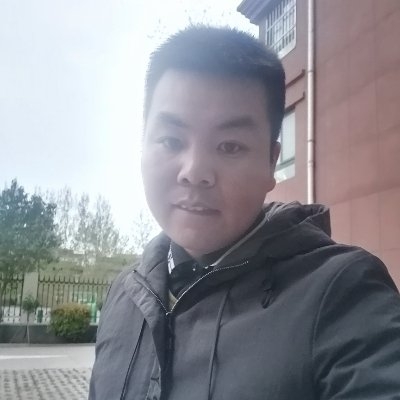 辉辉的第二张照片--永州相亲服务中心