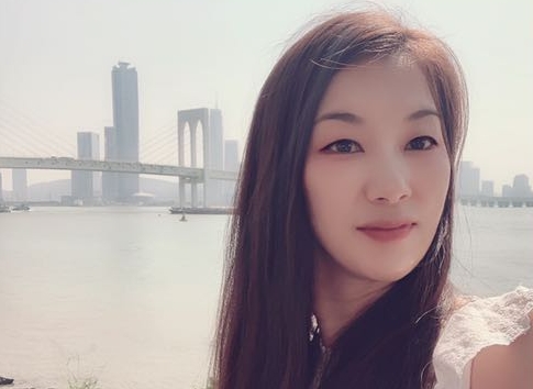 明浠的第一张照片--永州相亲服务中心