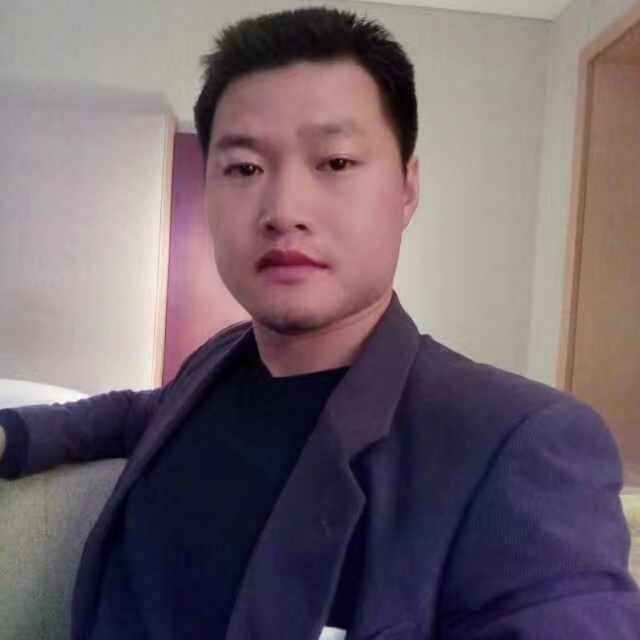 波子的第一张照片--永州相亲服务中心