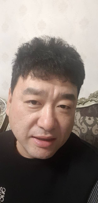 咖啡猫的第一张照片--永州相亲服务中心