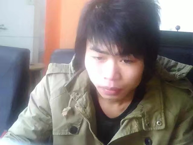 没有伤口的伤的第二张照片--永州相亲服务中心