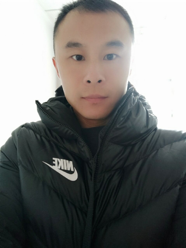 clulessboy的第一张照片--永州相亲服务中心