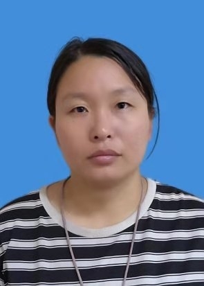 梅的第一张照片--永州相亲服务中心
