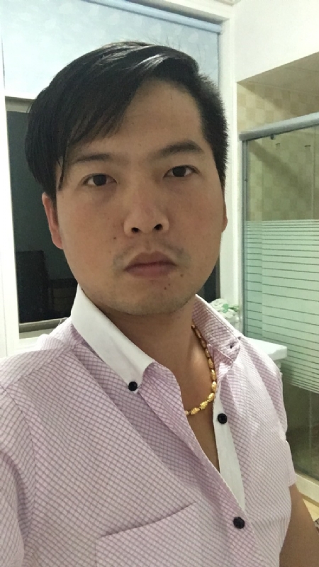 彬彬有礼的第二张照片--永州相亲服务中心