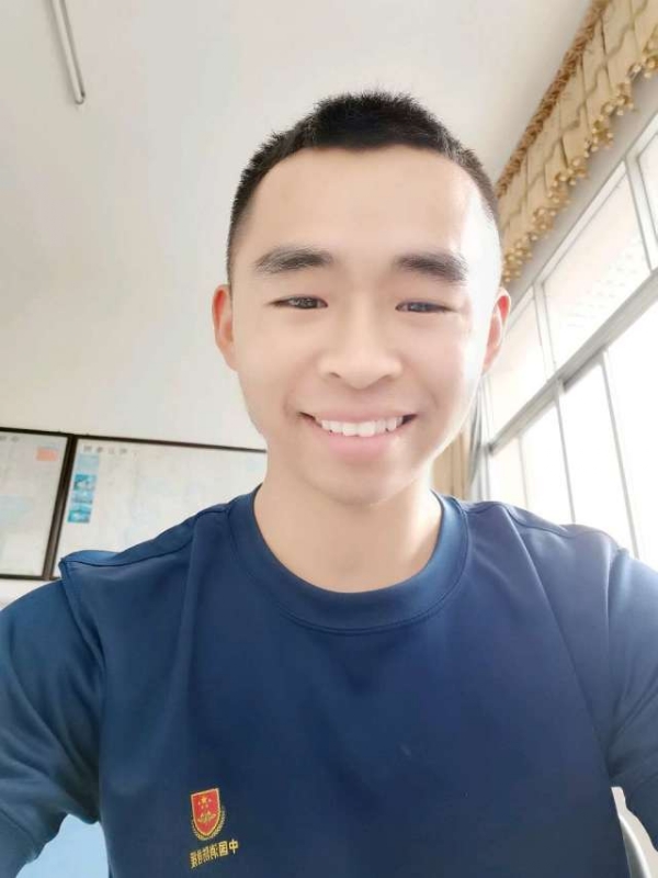 超超的第二张照片--永州相亲服务中心
