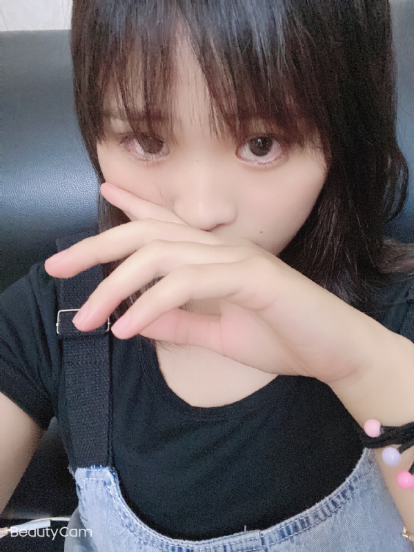 子若的第一张照片--永州相亲服务中心