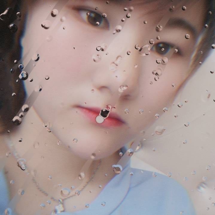 浪人心的第一张照片--永州相亲服务中心