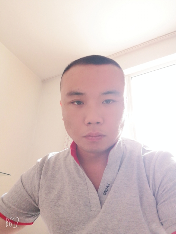 那夜的风的第一张照片--永州相亲服务中心