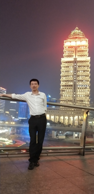 sunshine的第四张照片--永州相亲服务中心