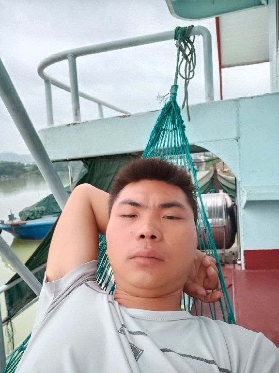小哥哥的第一张照片--永州相亲服务中心