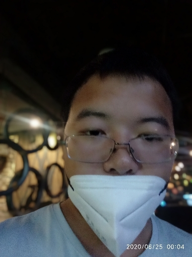 毛氏的第二张照片--永州相亲服务中心