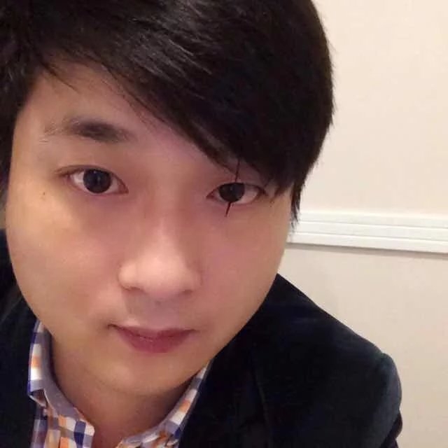 暗里着迷的第一张照片--永州相亲服务中心