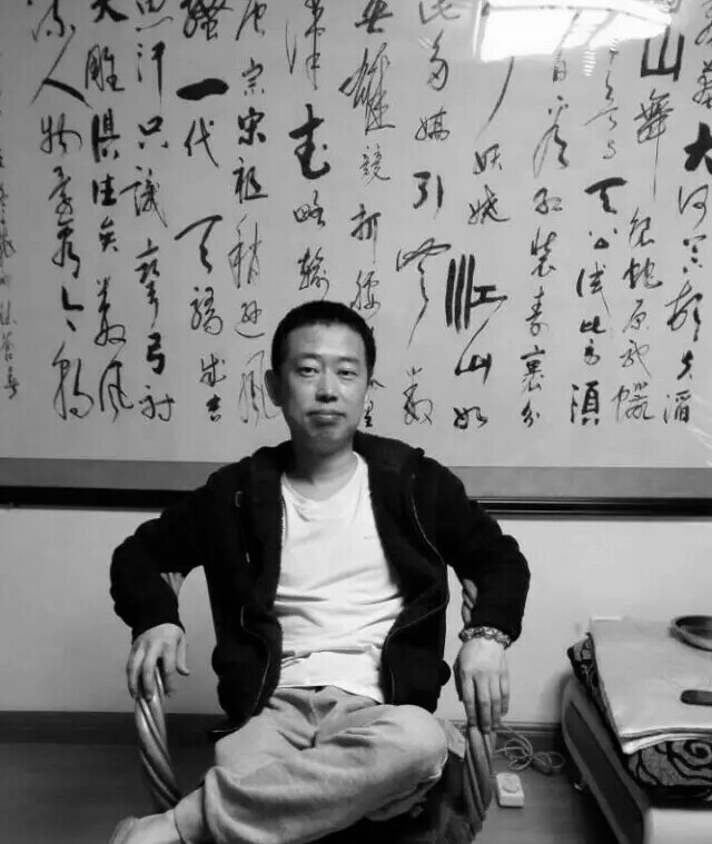 jack的第一张照片--永州相亲服务中心