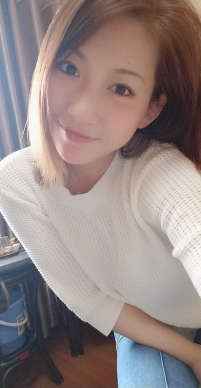 思琪的第二张照片--永州相亲服务中心