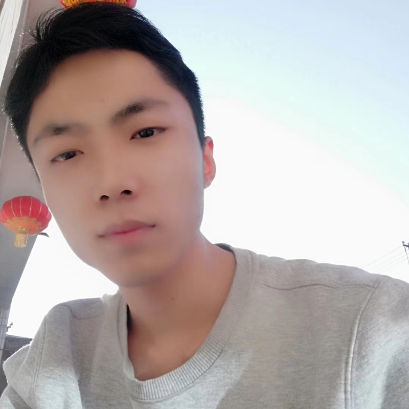 郭金卯的第一张照片--永州相亲服务中心