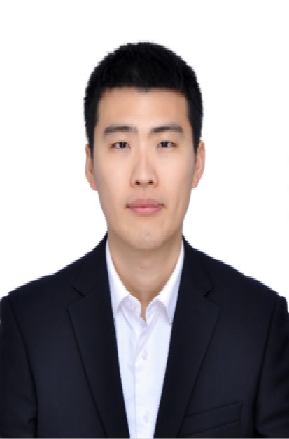 小企鹅的第一张照片--永州相亲服务中心