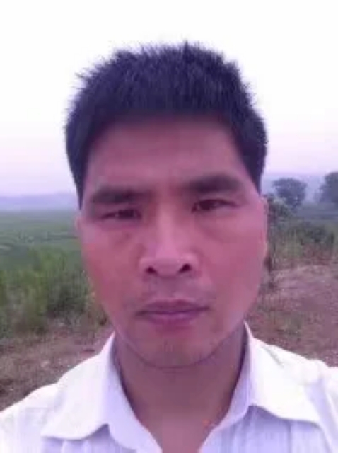 折翼的第一张照片--永州相亲服务中心