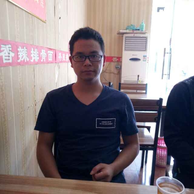 会哭的星星的第一张照片--永州相亲服务中心
