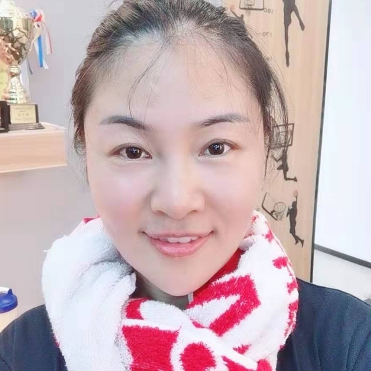 爱的那么深的第一张照片--永州相亲服务中心