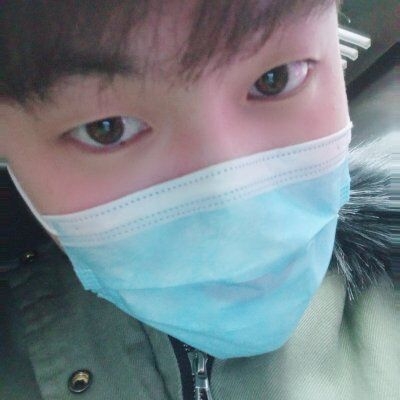 大学生的第一张照片--永州相亲服务中心