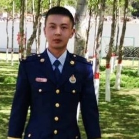 简简单单的第一张照片--永州相亲服务中心