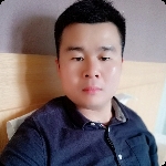 林林的第一张照片--永州相亲服务中心