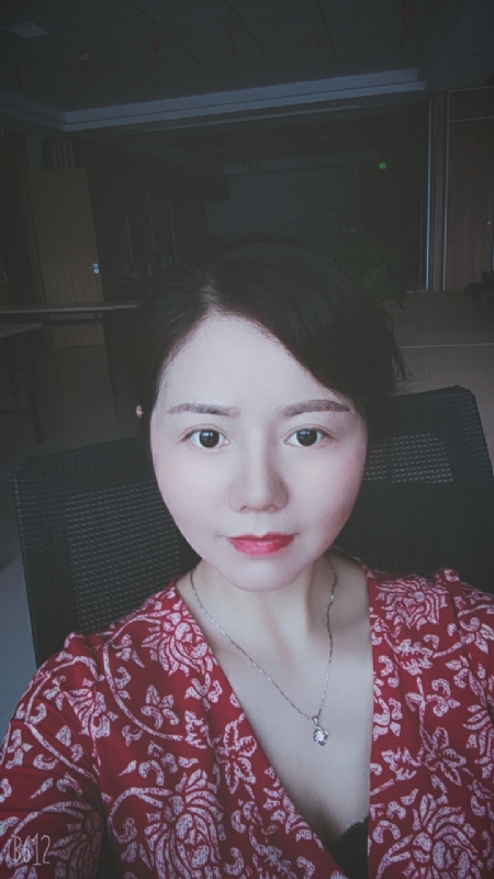 舞月飘雪的第三张照片--永州相亲服务中心