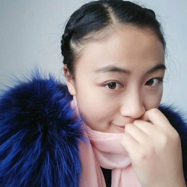 潇湘薇薇的第三张照片--永州相亲服务中心