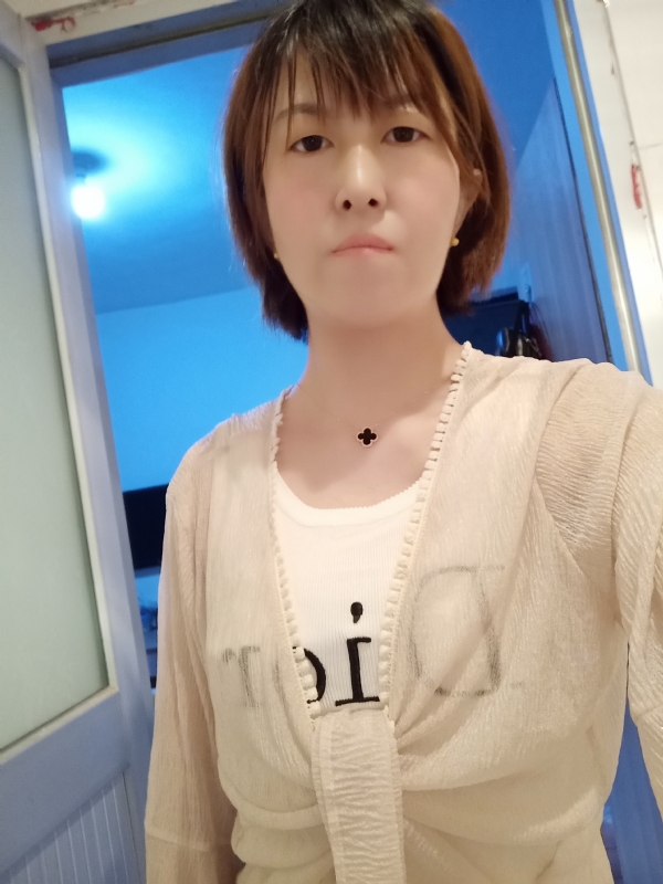芬儿的第五张照片--永州相亲服务中心