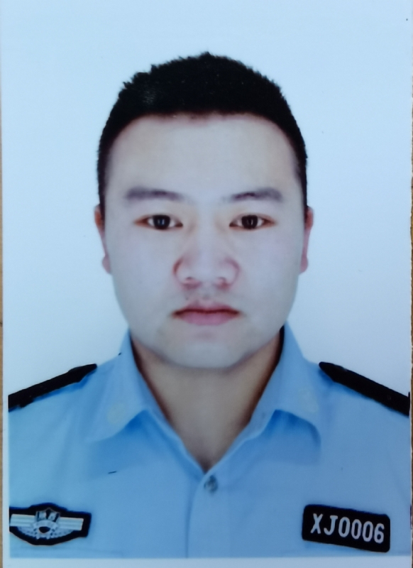 只要我跑得快的第一张照片--永州相亲服务中心