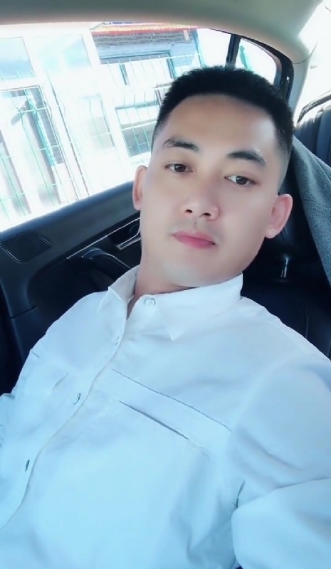 已过年少的第一张照片--永州相亲服务中心