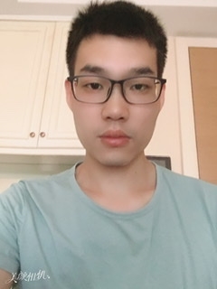 唐少的第二张照片--永州相亲服务中心