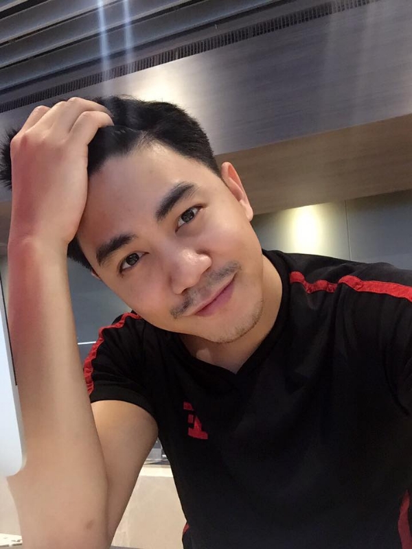 李的第一张照片--永州相亲服务中心