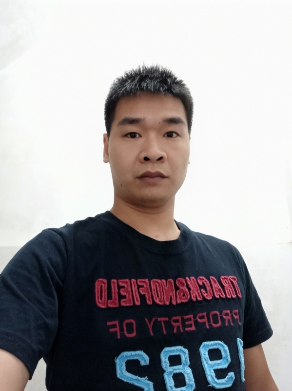 老表的第一张照片--永州相亲服务中心