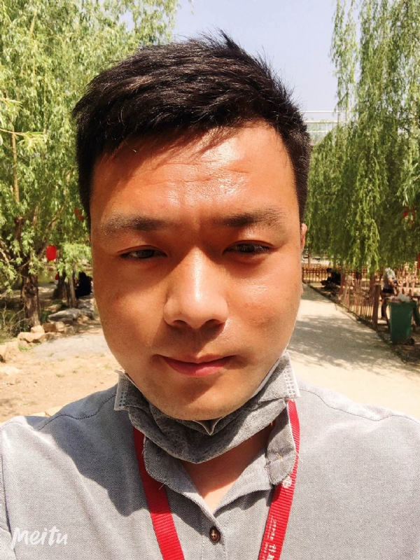 出离的第一张照片--永州相亲服务中心