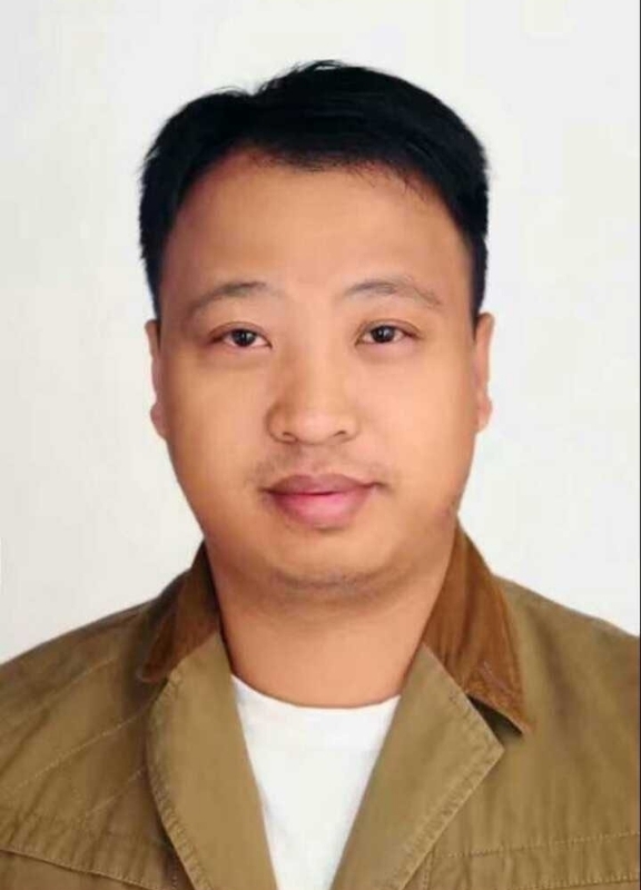 提笔忘却的第一张照片--永州相亲服务中心