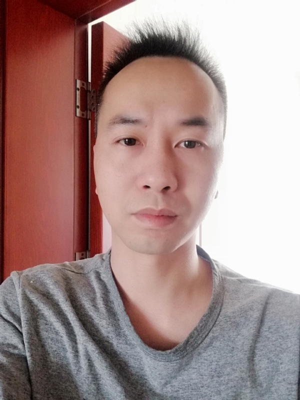 超级大混球的第三张照片--永州相亲服务中心