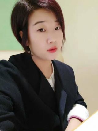 小张的第一张照片--永州相亲服务中心