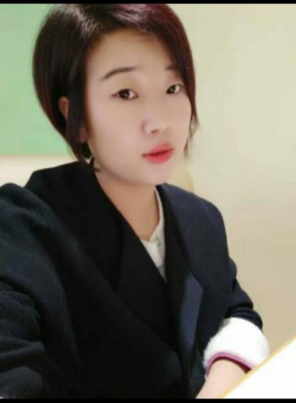 小张的第三张照片--永州相亲服务中心