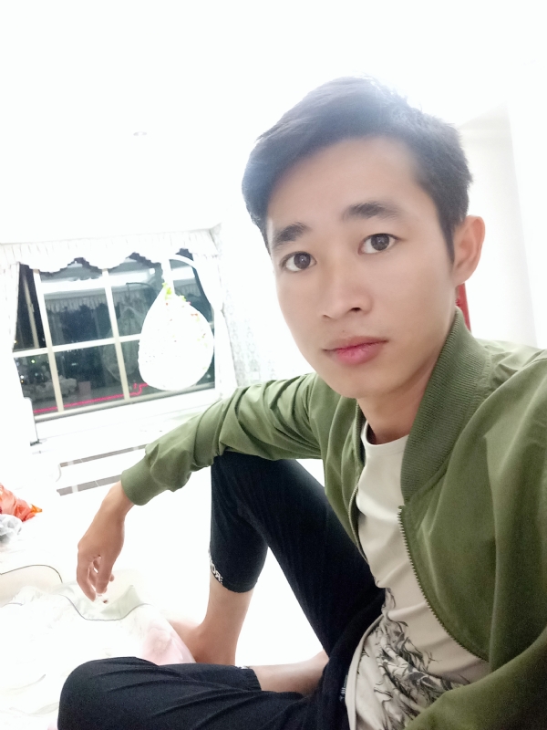 风中飞沙的第一张照片--永州相亲服务中心